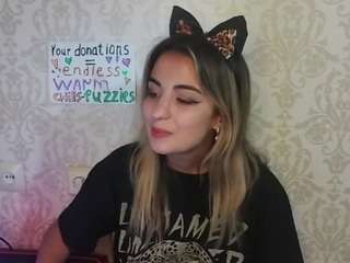 Mira