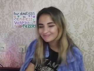 Mira