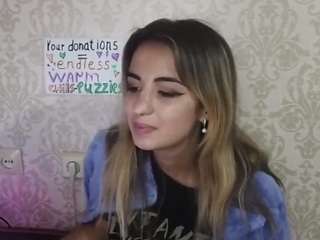 Mira
