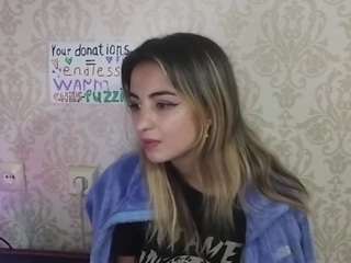 Mira