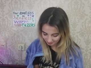 Mira