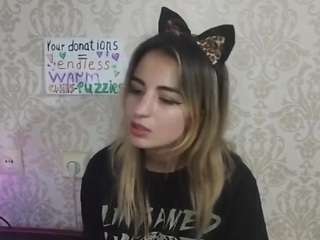 Mira