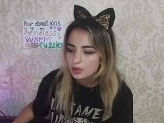 Loretterigazio's live stream