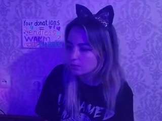 Mira live cam preview