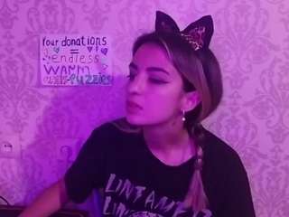 Mira
