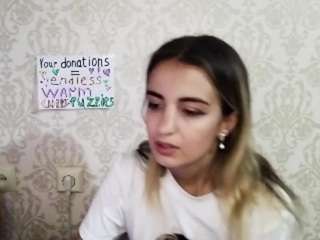 loretterigazio