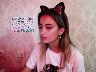 Mira