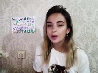 Mira
