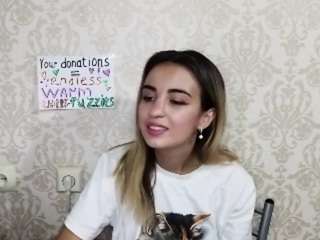 Mira