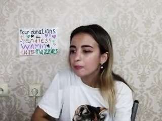 Mira live cam preview