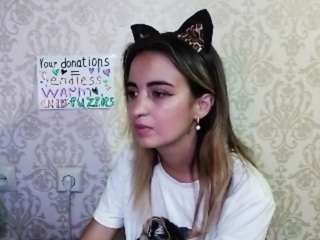 Mira live cam preview