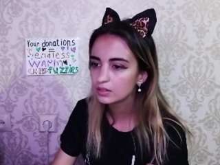 Mira