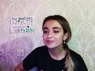 Mira