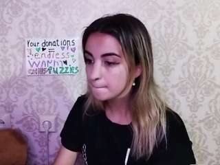 Mira