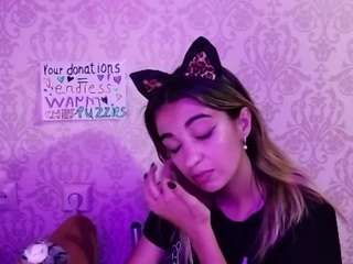 Mira