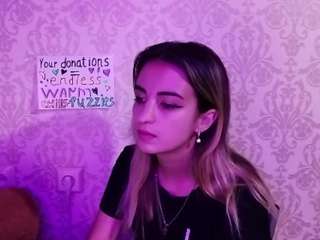 Mira live cam preview