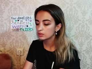 Mira live cam preview