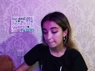 loretterigazio