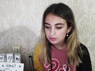 loretterigazio