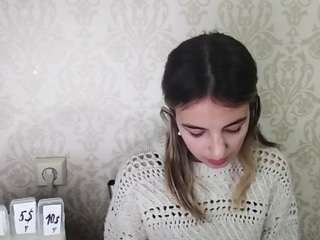 loretterigazio
