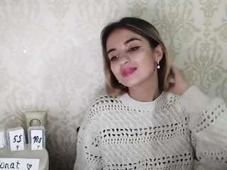 loretterigazio