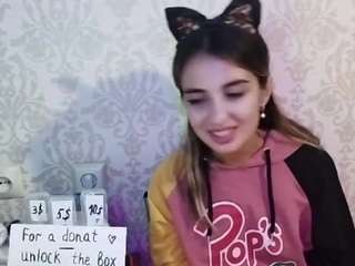 Mira