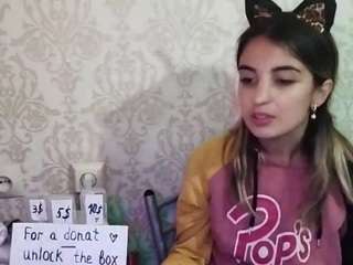 loretterigazio