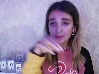 Mira