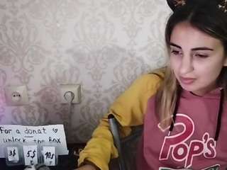 Mira