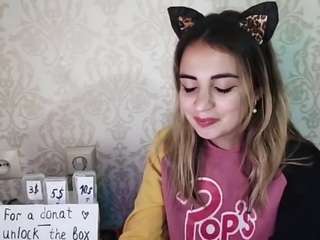 loretterigazio