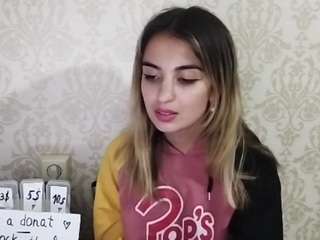 loretterigazio