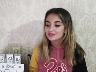 Mira