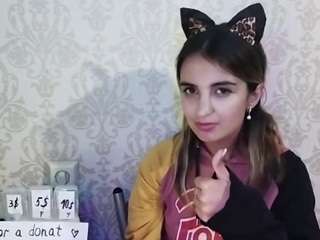 loretterigazio