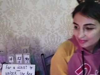loretterigazio