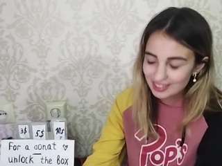 Mira