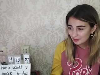 loretterigazio