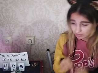 loretterigazio
