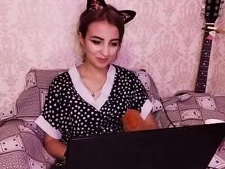 Mira live cam preview