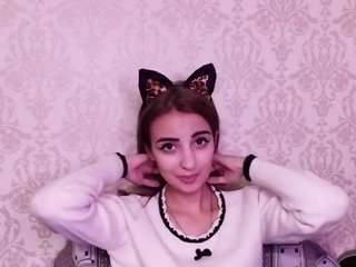 Mira live cam preview