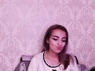 Mira live cam preview