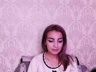 Mira live cam preview