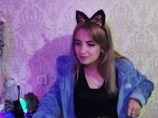 Mira