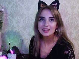 Mira live cam preview
