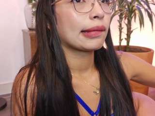 lylapeach