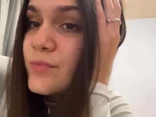 madieriihimaki