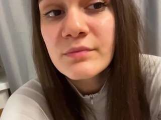 MadieRiihimaki