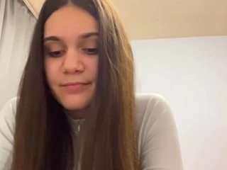 MadieRiihimaki