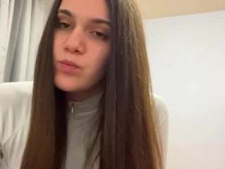 madieriihimaki webcam