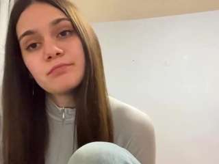 madieriihimaki webcam