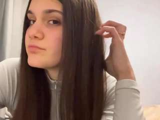 madieriihimaki webcam